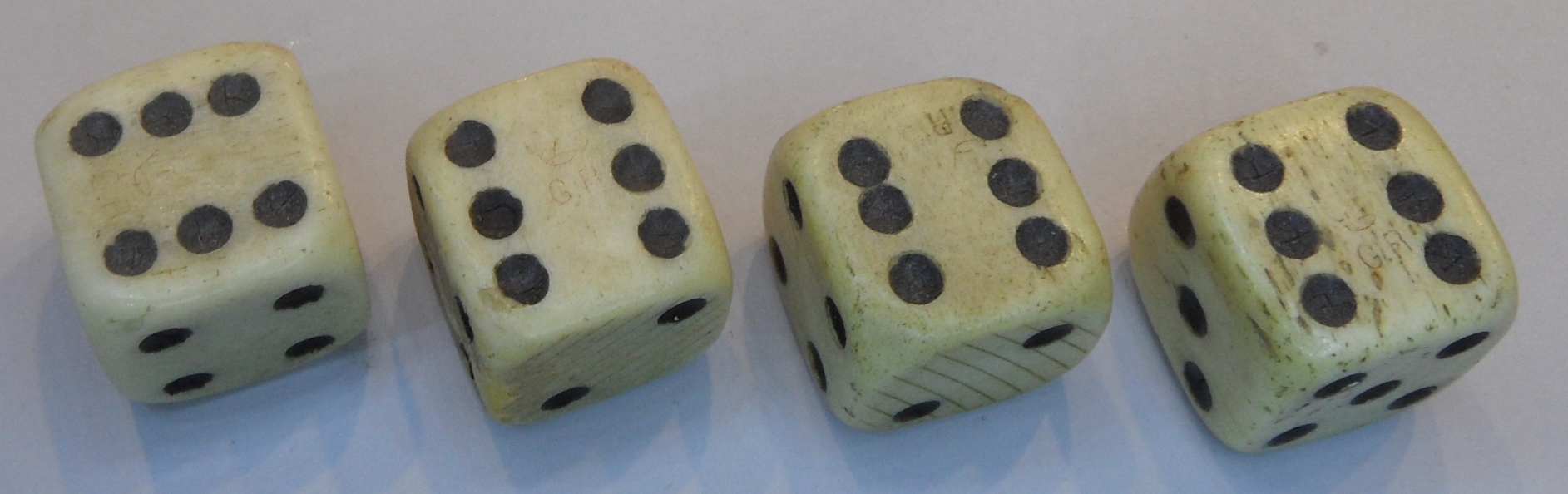 Ivory Dice Meaning In English at Shirley Jones blog